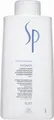 Produktbild: Wella Professionals SP Hydrate Conditioner Conditioner für trockenes Haar 1000 ml