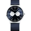 Produktbild: Bering - 14240-300 - Armbanduhr - Herren - Quarz - Classic