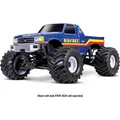 Produktbild: Traxxas 77036-4 (RTR Ready-to-Run) (TRX77036-4)