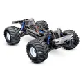 Produktbild: Traxxas 77036-4 X-Monster MT 4WD 8S VXL 1:7 Monster Truck Chassis