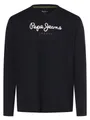 Produktbild: Pepe Jeans Langarmshirt Eggo Long