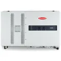 Produktbild: Fronius WECHSELRICHTER / FRONIU TAURO ECO 50-3-P 4,210,307