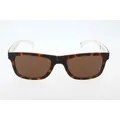 Produktbild: Herrensonnenbrille Adidas AOR005-148001 ø 54 mm
