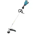 Produktbild: Makita - Akku-freischneider 2x18v Rundgriff Solo - Dur369lzx5