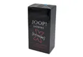 Produktbild: JOOP! Eau de Toilette Homme Extreme 75 ml Eau de Toilette Intense