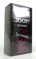 Produktbild: JOOP! Homme Extreme Intense Eau de Toilette 75 ml Spray (GRUNDPREIS 1065,33€/L)