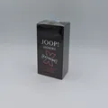 Produktbild: JOOP! Joop Homme Extreme 75 ML Eau de Toilette Intense Spray Neu & OVP