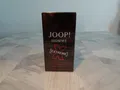 Produktbild: Joop Homme Extreme Intense Eau De Toilette 75ML Neu/Ovp