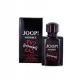 Produktbild: ⭐⭐ Joop homme extreme 75ml edt intense selten Neu OVP in Folie ⭐⭐