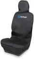 Produktbild: SURF LOGIC WATERPROOF SEAT COVER black