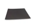 Produktbild: Sintron Magnetfolie Magnetfolie 200x200mm, selbstklebend, flexibel