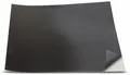 Produktbild: Magnetfolie selbstklebend 200x200x0,5 mm