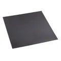 Produktbild: Magnetische Folie Magnetfolie, 200 x 200 mm Klebe Magnet selbstklebend