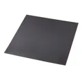 Produktbild: Magnetfolie, Magnet Folie, Magnetische Folie, Selbstklebend 200 x 200 mm, Grau