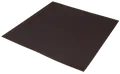 Produktbild: Magnetische Klebefolie, 200x200x0,05mm