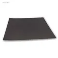 Produktbild: Magnet Folie, Magnetische Folie, Magnetfolie selbstklebend & flexibel 200x200mm