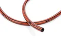 Produktbild: REHAU 20m Gartenschlauch Rubin Classic 1/2