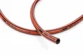 Produktbild: 20m Gartenschlauch Rubin Classic 1/2