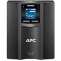 Produktbild: APC Smart-UPS C 1500VA LCD 230V