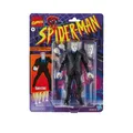 Produktbild: Hasbro Marvel Legends Tombstone Spielfigur