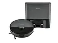 Produktbild: SILVERCREST® Saugroboter mit Absaugstation »SSR AA1« - B-Ware stark Gebraucht