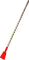 Produktbild: FREUND Victoria 2050500 Eisstößer mit Stiel 15cm (97115)