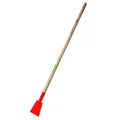 Produktbild: Freund Victoria Schneeschieber Freund Victoria Eisstößer 15 cm breit
