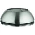 Produktbild: Grohe Kappe 46492 46492DC0