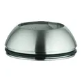 Produktbild: Grohe Kappe 46492 supersteel