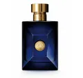 Produktbild: Versace Pour Homme Dylan Blue Eau de Toilette 5ml Mini