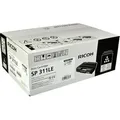 Produktbild: Ricoh Toner 407249  SP311LE  schwarz OEM