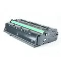 Produktbild: Ricoh 407249 - toner, black (schwarz )