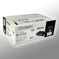 Produktbild: Ricoh Toner 407249 SP311LE schwarz OEM