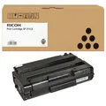 Produktbild: Original Toner Ricoh 407249/TYPE SP 311 LE schwarz 407249