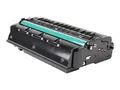 Produktbild: Ricoh Original Type SP 311LE Toner schwarz 2.000 Seiten (407249) für SP 311DN/DNw/SFN/SFNw