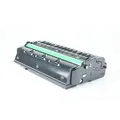 Produktbild: Ricoh Toner typ SP311LE Schwarz