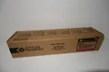 Produktbild: Rebuilt Katun für Ricoh AF CL2000/3000/3100 Toner magenta ca. 5.000 S 033177