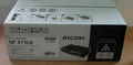 Produktbild: Original  Ricoh SP 311LE Toner  für SP 311  325  black  407249  2000Seiten OVP B