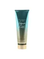 Produktbild: Victoria's Secret Secret Aqua Kiss Nourishing Body Lotion 236 ml