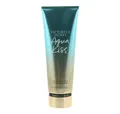 Produktbild: Victoria Körperpflegemittel, Aqua Kiss, pflegende Körperlotion, Körper, 236 ml