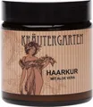 Produktbild: Styx Kräutergarten Intensiv-Haarkur mit Aloe Vera 100ml vegan