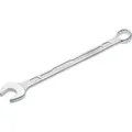 Produktbild: HAZET Ringmaulschlüssel SW 28 mm Länge 380 mm Form A CV-Stahl 600N-28