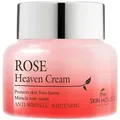 Produktbild: THE SKIN HOUSE  Rose Heaven Cream 50 ml