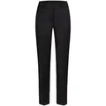 Produktbild: GREIFF Anzughose Greiff Corporate Modern WITH 37.5® Damen Hose Slim-Fit Schwarz 68 schwarz 68