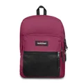 Produktbild: EASTPAK Pinnacle Wine Burgundy
