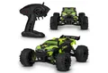Produktbild: Overmax RC-Auto X-MONSTER 3.0 (Set, Komplettes Set mit Werkzeugen und Ersatzteilen), TÜV /2 Batterien/100m/30kmh/40min