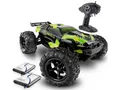 Produktbild: Overmax X-Monster Truck, 2,4 GHz, Ferngesteuertes RC Auto 45 km/h, 1:18 Proporti