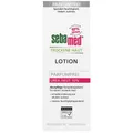 Produktbild: sebamed® Trockene Haut Parfumfrei Akut Lotion Urea 10%