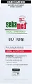 Produktbild: sebamed Lotion Urea Akut 10 % parfümefrei 200 ml