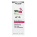 Produktbild: sebamed® Trockene Haut Parfümfrei Lotion UREA AKUT 10% 204601 , 200 ml - Flasche